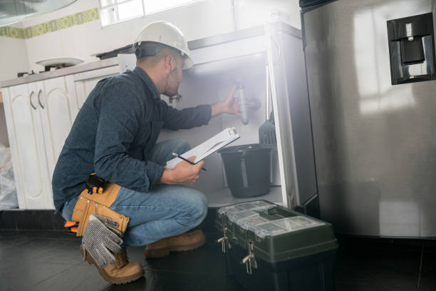 Best Drain Cleaning Services  in Ruidoso Downs, NM