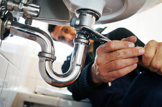 Best Septic Systems  in Ruidoso Downs, NM