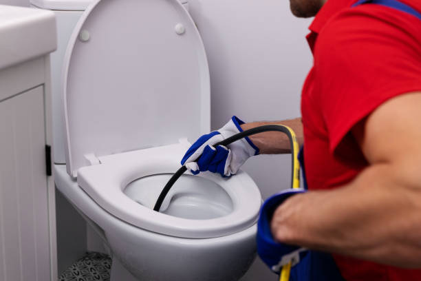 Reliable Ruidoso Downs, NM Plumbing Solutions