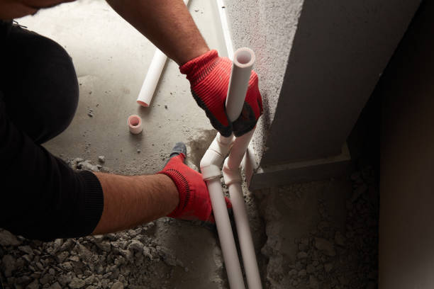 Best Boilers & Radiators  in Ruidoso Downs, NM