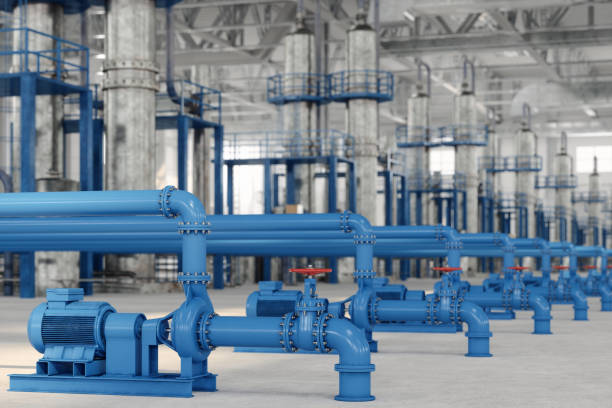 Best Plumbing Repair Near Me  in Ruidoso Downs, NM