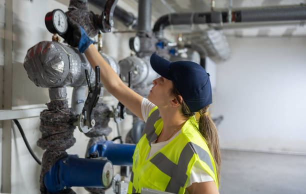 Best Water Heater Repair  in Ruidoso Downs, NM