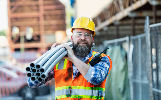 Best Affordable Plumbing Services  in Ruidoso Downs, NM