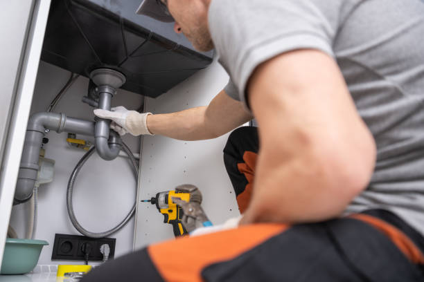 Best Emergency Plumbing Repair  in Ruidoso Downs, NM