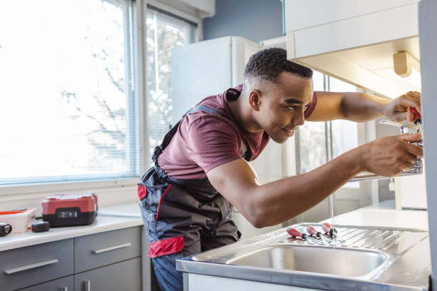 Best Same-Day Plumbing Service  in Ruidoso Downs, NM