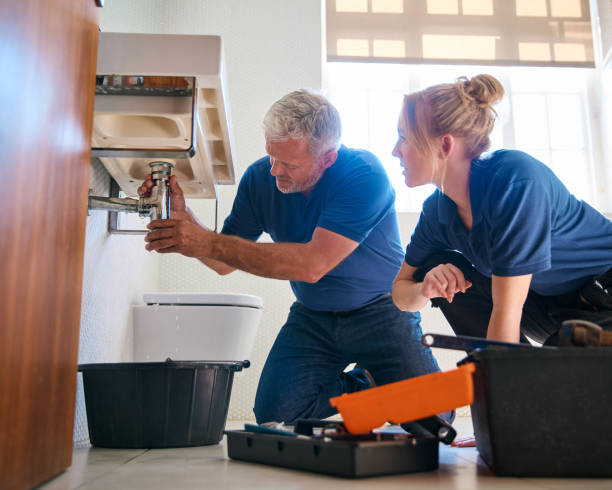 Best Affordable Plumber Near Me  in Ruidoso Downs, NM
